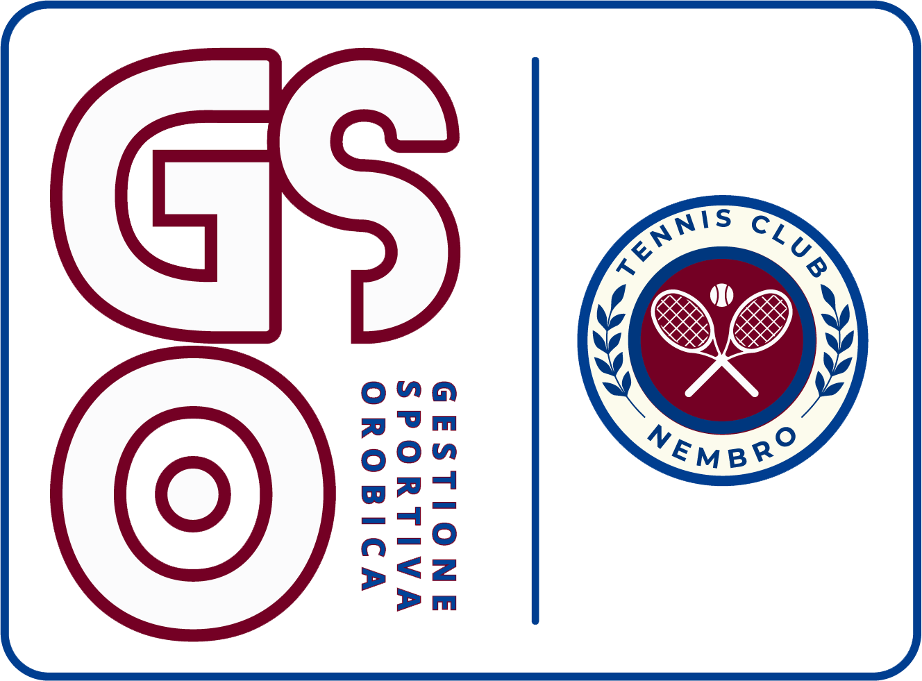 Tennis Club Nembro